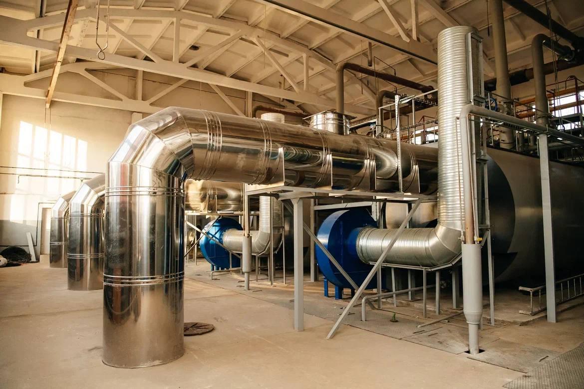 Сегодня в Пушкинском с главой Максимом Красноцветовым и депутатом Мособлдумы Михаилом Жданом Сегодня в Пушкинском с главой Максимом Красноцветовым и депутатом Мособлдумы Михаилом Жданом