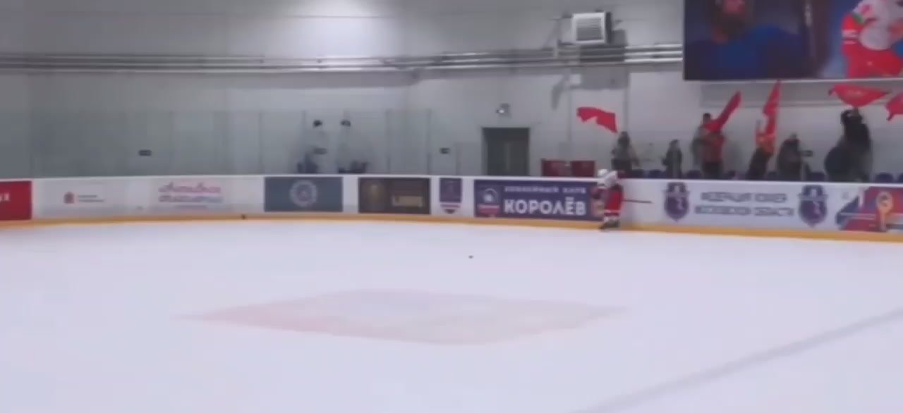 ОЧЕРЕДНЫЕ МАТЧИ «ВИТЯЗЕЙ» НА ПЕРВЕНСТВЕ ОБЛАСТИ