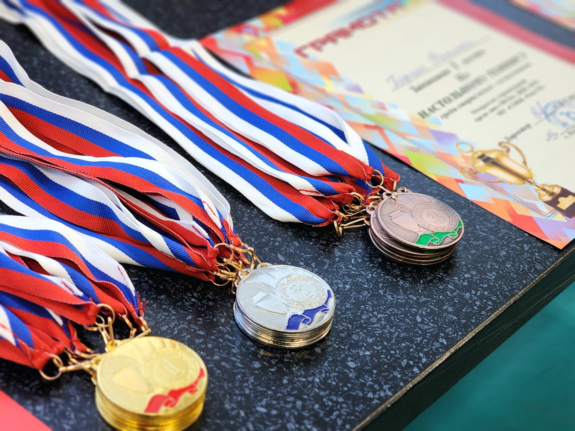 В Реутове состоялась спартакиада по настольным играм для людей с ОВЗ В Реутове состоялась спартакиада по настольным играм для людей с ОВЗ