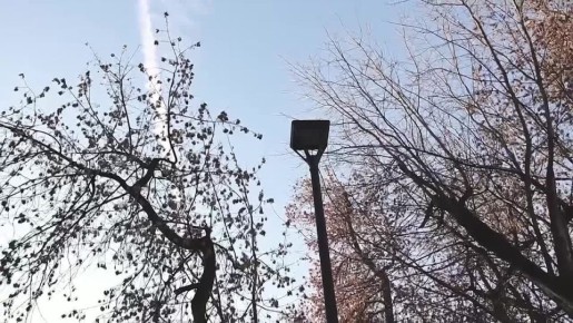 Жители округа оценили обновлённый сквер на Советской улице!