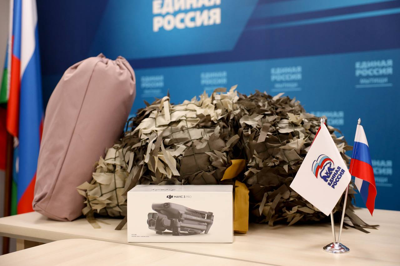 Юлия Купецкая: Мы рядом! Когда наши бойцы приходят домой в отпуск, всегда стараемся с ними встретиться, чтобы лично поблагодарить и узнать о существующих запросах Юлия Купецкая: Мы рядом! Когда наши бойцы приходят домой в отпуск, всегда стараемся с ними встретиться, чтобы лично поблагодарить и узнать о существующих запросах