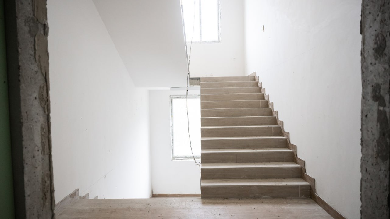 Поликлиника на 300 посещений в смену откроется в Люберцах в 2026 году Поликлиника на 300 посещений в смену откроется в Люберцах в 2026 году