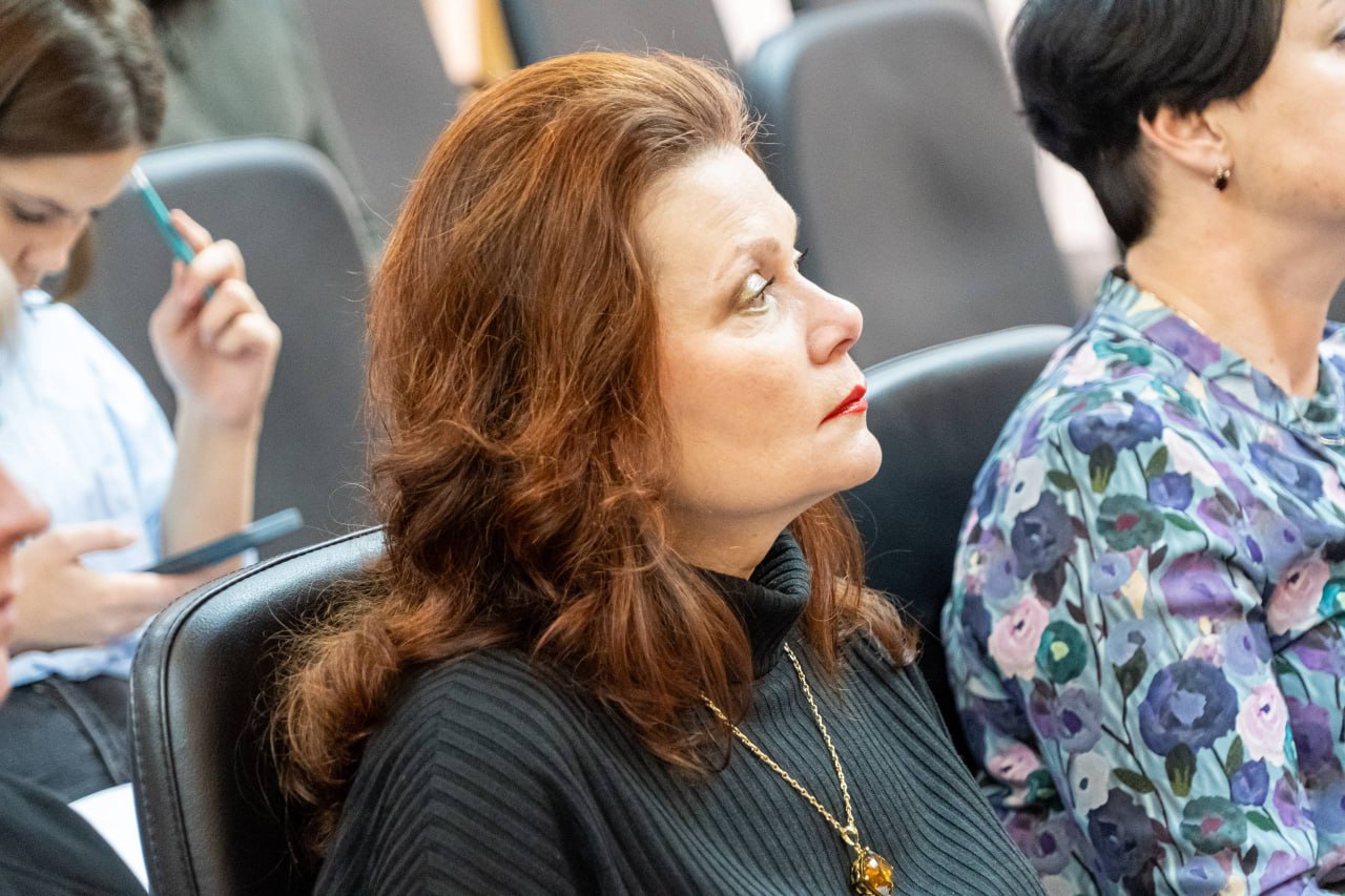 Маршрут «10 000 шагов» появится в округе в рамках программы укрепления общественного здоровья Маршрут «10 000 шагов» появится в округе в рамках программы укрепления общественного здоровья