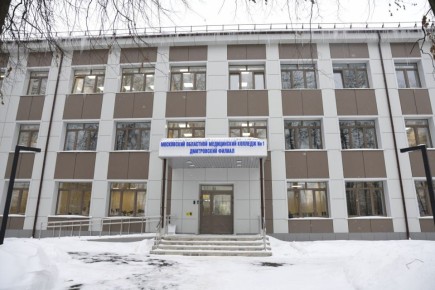 Повод оглянуться на славную историю