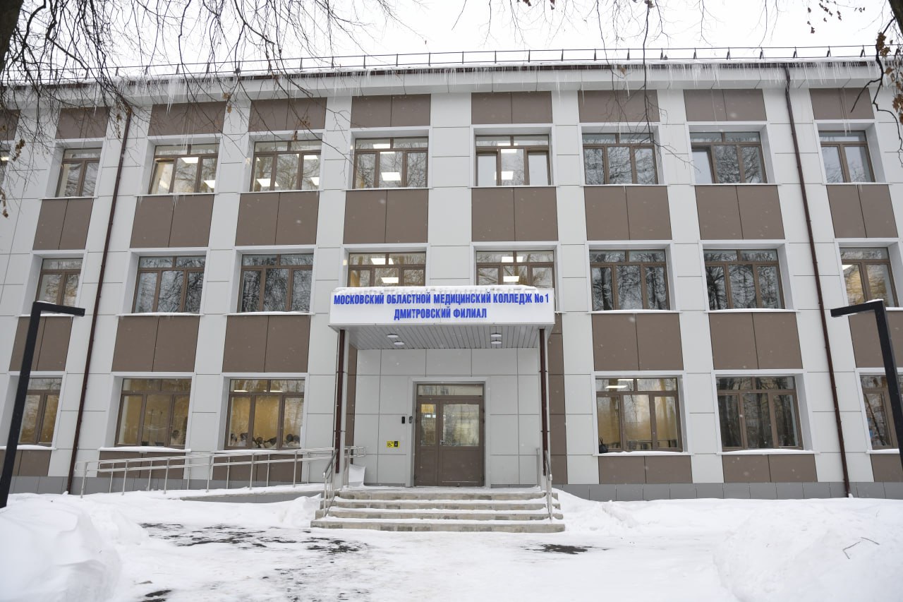 Повод оглянуться на славную историю