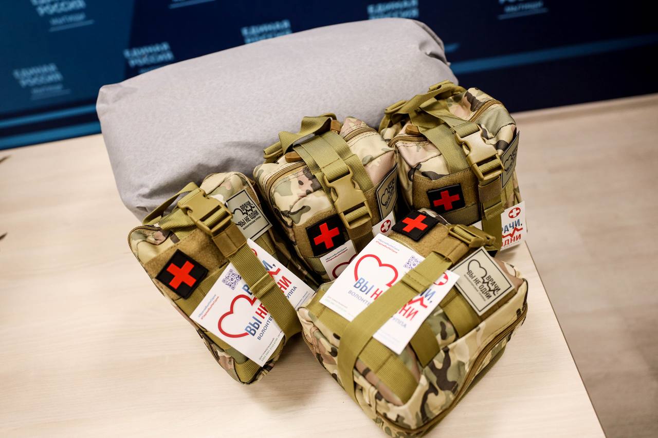 Юлия Купецкая: Мы рядом! Когда наши бойцы приходят домой в отпуск, всегда стараемся с ними встретиться, чтобы лично поблагодарить и узнать о существующих запросах Юлия Купецкая: Мы рядом! Когда наши бойцы приходят домой в отпуск, всегда стараемся с ними встретиться, чтобы лично поблагодарить и узнать о существующих запросах