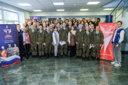 Знаете ли вы, как называли воду, которую использовали мордовские знахарки для приготовления лечебных отваров из растений?