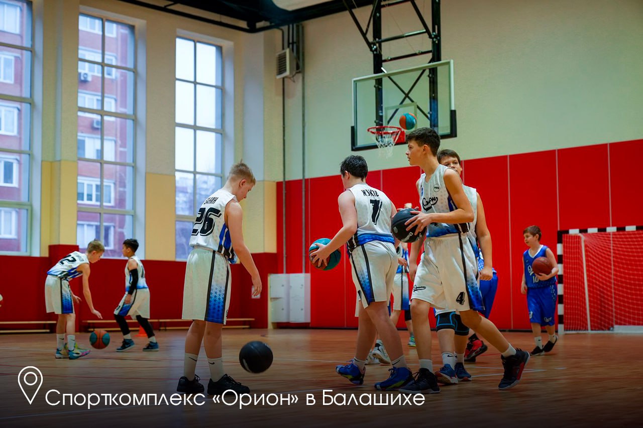 Андрей Воробьев: На Совете при Президенте РФ по развитию физической культуры и спорта доложил о проектах, которые мы реализуем в Подмосковье по поручению Владимира Владимировича Андрей Воробьев: На Совете при Президенте РФ по развитию физической культуры и спорта доложил о проектах, которые мы реализуем в Подмосковье по поручению Владимира Владимировича