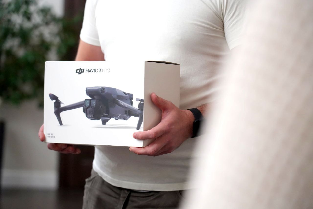 Выполнили сразу несколько заявок наших ребят, сражающихся в зоне СВО Выполнили сразу несколько заявок наших ребят, сражающихся в зоне СВО