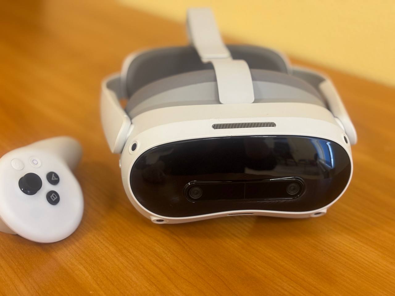 Озёрское подразделение социального центра «Коломенский» пополнилось новым оборудованием благодаря поддержке депутата Московской областной Думы Игоря Исаева Озёрское подразделение социального центра «Коломенский» пополнилось новым оборудованием благодаря поддержке депутата Московской областной Думы Игоря Исаева