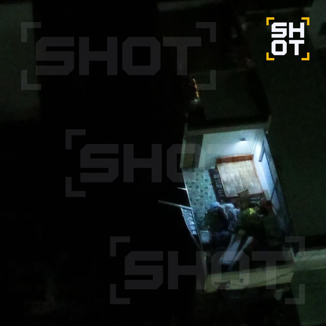 Российские туристы оказались заблокированы во Вьетнаме из-за тайфуна «Калмаэги» — SHOT Российские туристы оказались заблокированы во Вьетнаме из-за тайфуна «Калмаэги» — SHOT