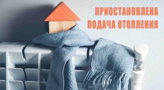         06.11.2025.  14:30.  18:30.   -   : . , . 12