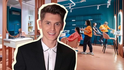 «Волосы будут как парик»: Лисовец предупредил о последствиях популярной бьюти-услуги