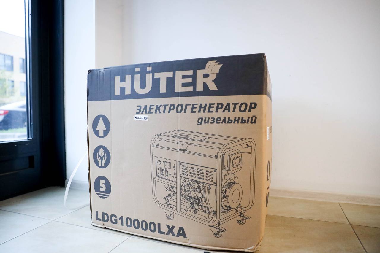 Юлия Купецкая: Мы рядом! Когда наши бойцы приходят домой в отпуск, всегда стараемся с ними встретиться, чтобы лично поблагодарить и узнать о существующих запросах Юлия Купецкая: Мы рядом! Когда наши бойцы приходят домой в отпуск, всегда стараемся с ними встретиться, чтобы лично поблагодарить и узнать о существующих запросах