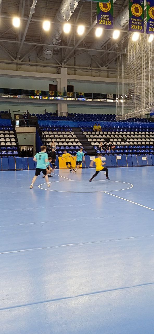 05.11.25 г, во ДС "Олимпийский" м.о. Чехов, состоялись соревнования 2 тура ШСЛ по футзалу 05.11.25 г, во ДС "Олимпийский" м.о. Чехов, состоялись соревнования 2 тура ШСЛ по футзалу