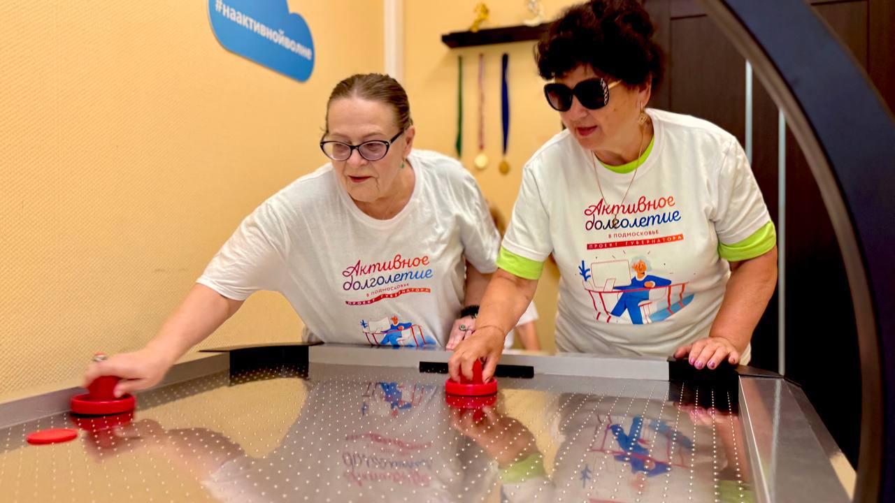 Озёрское подразделение социального центра «Коломенский» пополнилось новым оборудованием благодаря поддержке депутата Московской областной Думы Игоря Исаева Озёрское подразделение социального центра «Коломенский» пополнилось новым оборудованием благодаря поддержке депутата Московской областной Думы Игоря Исаева