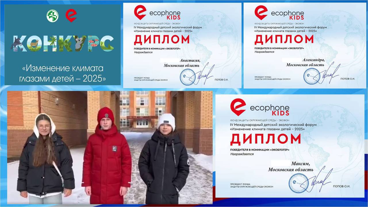 Полуфинал Серпуховской лиги КВН: заряжаемся юмором и атмосферой праздника! Полуфинал Серпуховской лиги КВН: заряжаемся юмором и атмосферой праздника!