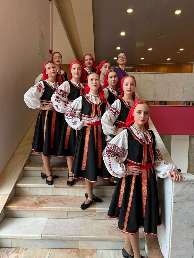 «Ветер перемен». медиацентр МБОУ СОШ Чехов-3, муниципальный округ Чехов «Ветер перемен». медиацентр МБОУ СОШ Чехов-3, муниципальный округ Чехов