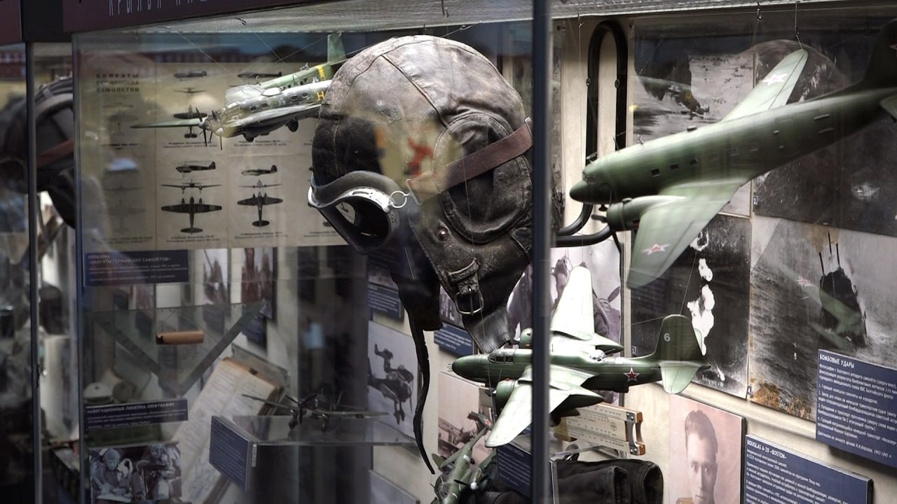 Всероссийский проект «Школа общественного контроля» в Красногорске Всероссийский проект «Школа общественного контроля» в Красногорске