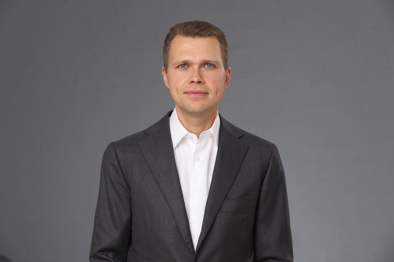 О новых мерах защиты заемщиков рассказали жителям Воскресенска