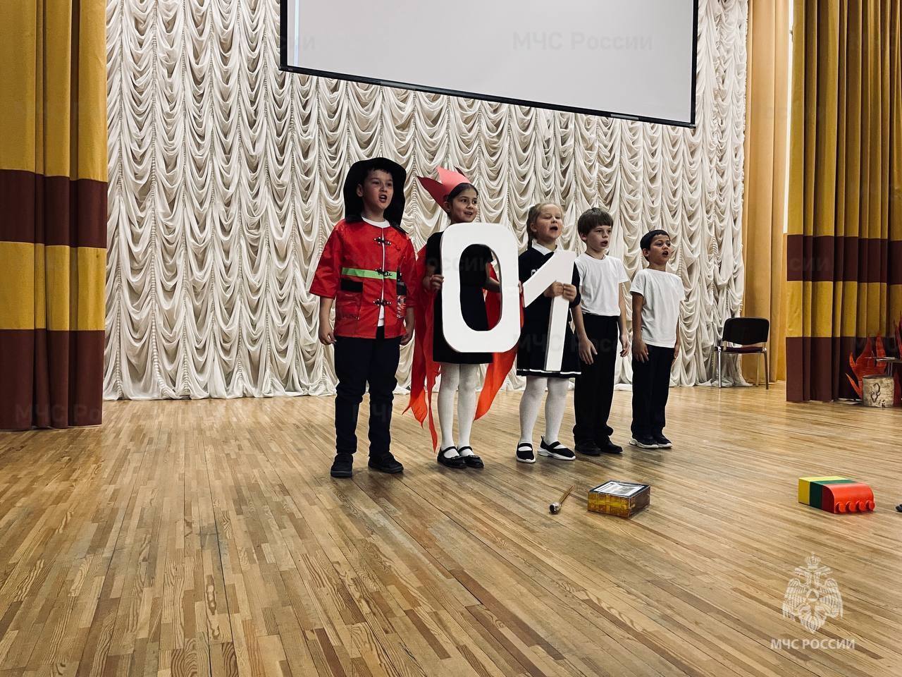 Муниципальный этап конкурса «Таланты и поклонники» Муниципальный этап конкурса «Таланты и поклонники»