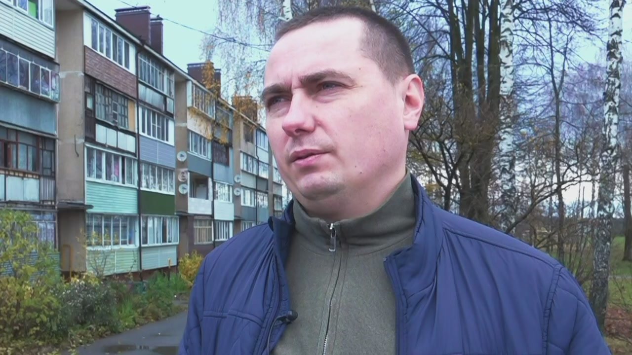 Татьяна Витушева: В муниципальном округе Истра продолжается отлов и стерилизация бездомных собак