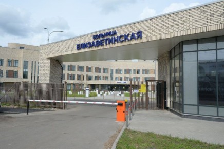 19      .           λ -  3- 