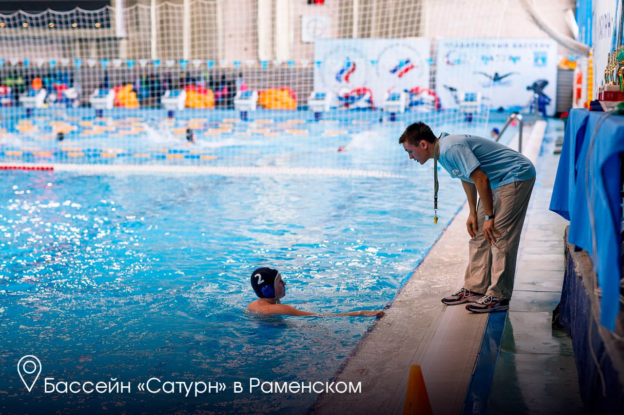 Андрей Воробьев: На Совете при Президенте РФ по развитию физической культуры и спорта доложил о проектах, которые мы реализуем в Подмосковье по поручению Владимира Владимировича Андрей Воробьев: На Совете при Президенте РФ по развитию физической культуры и спорта доложил о проектах, которые мы реализуем в Подмосковье по поручению Владимира Владимировича