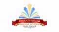 Региональный этап Всероссийского конкурса «Учитель здоровья России – 2025» завершён!