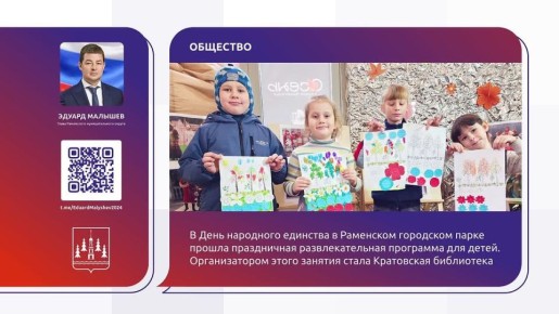   .          ,   -           ...