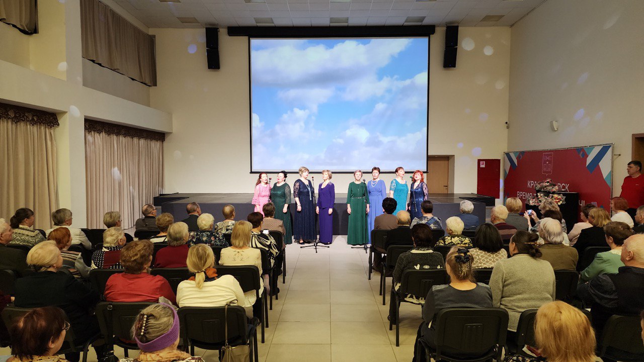 В Красногорске представили новый выпуск историко-краеведческого альманаха «Красногорье» В Красногорске представили новый выпуск историко-краеведческого альманаха «Красногорье»