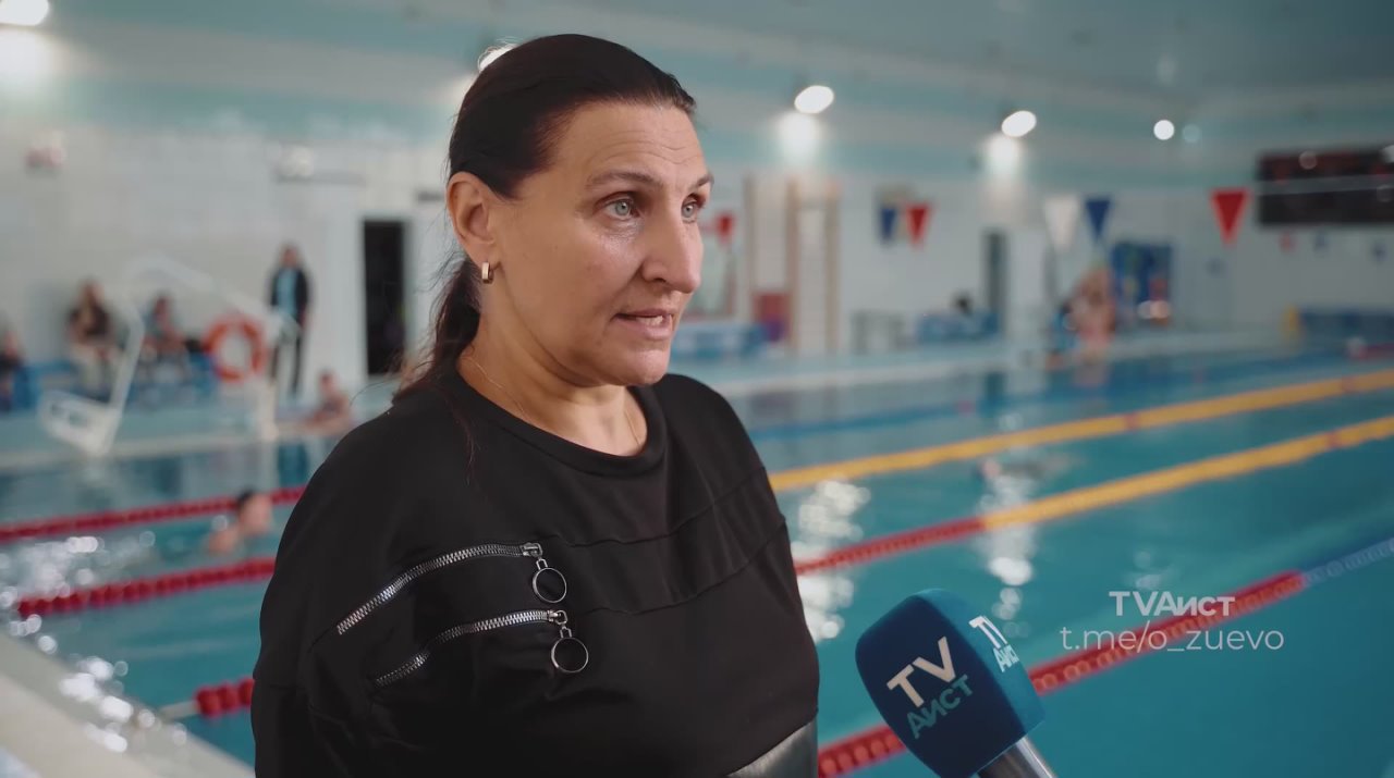 «После первой тренировки был под впечатлением, теперь хочется выйти в большие воды», – такой отзыв после занятия парадайвингом дал наш боец