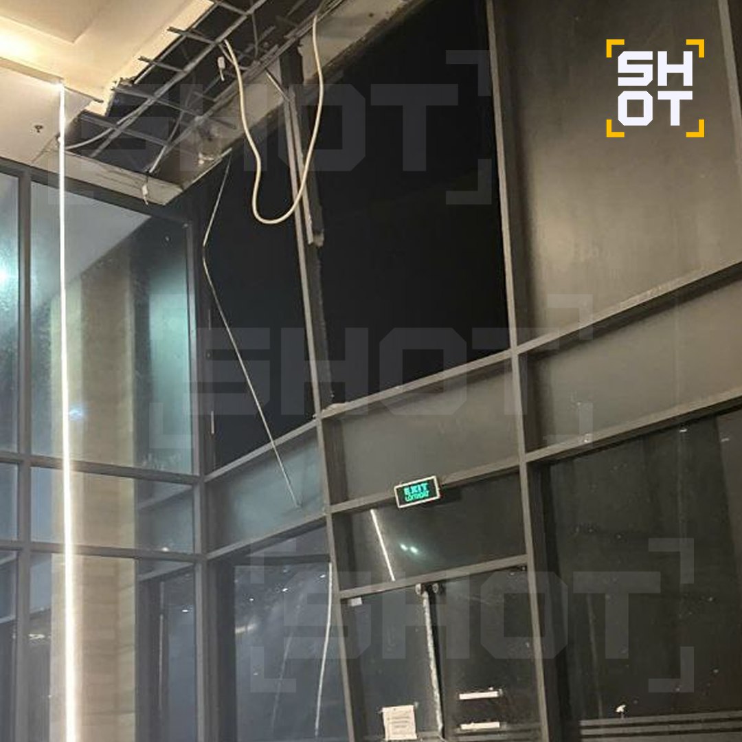 Российские туристы оказались заблокированы во Вьетнаме из-за тайфуна «Калмаэги» — SHOT Российские туристы оказались заблокированы во Вьетнаме из-за тайфуна «Калмаэги» — SHOT