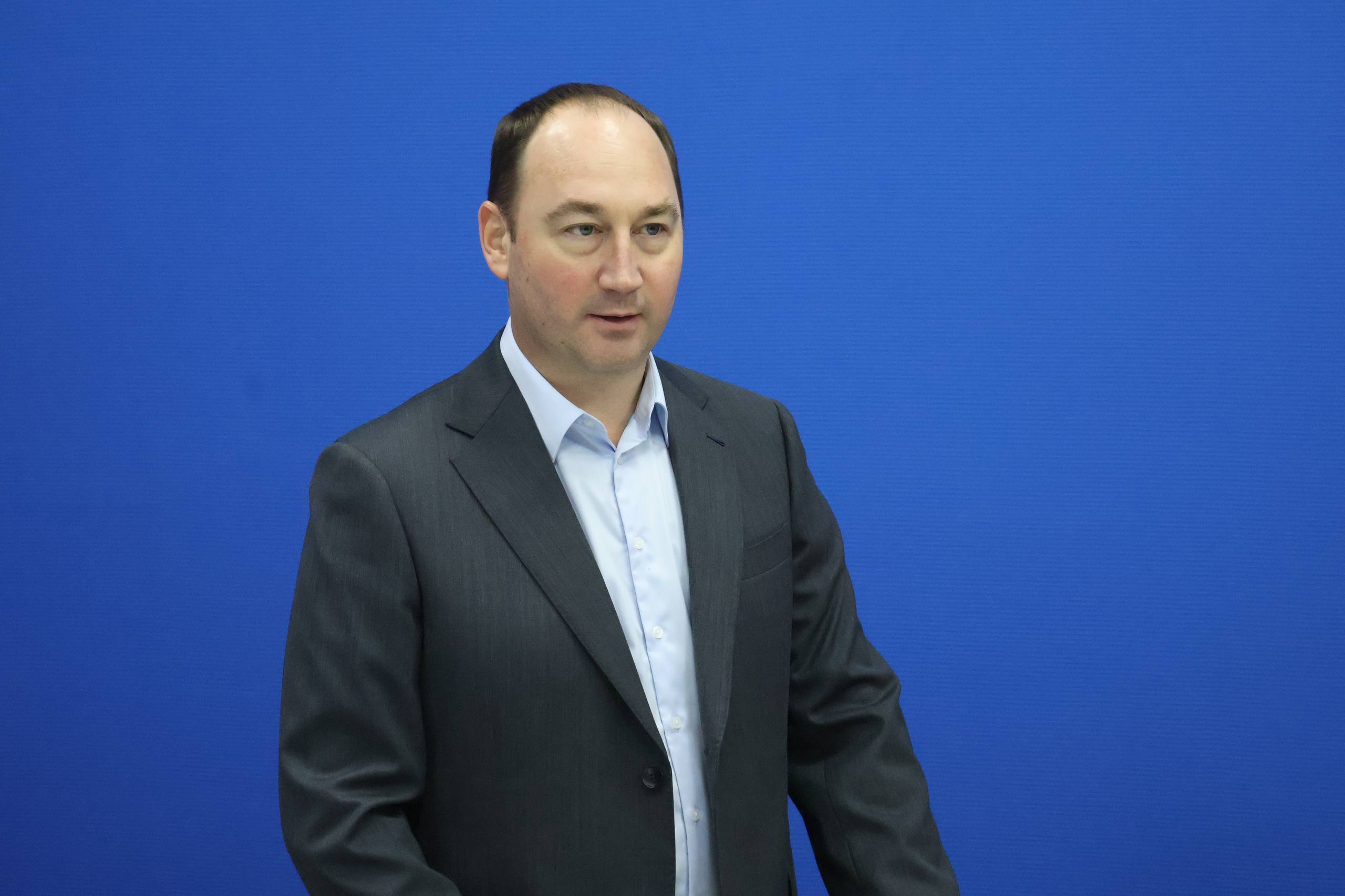 «Молодая Гвардия "Единой России"»: 20 лет активной позиции и созидания «Молодая Гвардия "Единой России"»: 20 лет активной позиции и созидания