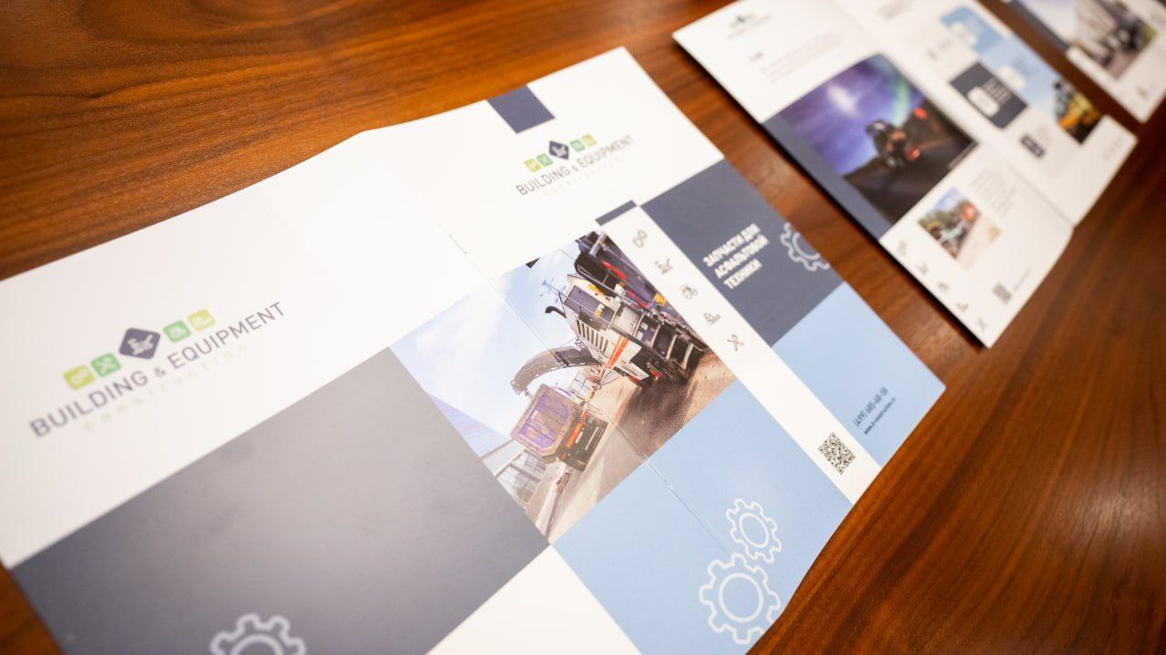 Владимир Волков: Цех по производству запчастей для дорожной и строительной техники появится в Люберцах Владимир Волков: Цех по производству запчастей для дорожной и строительной техники появится в Люберцах