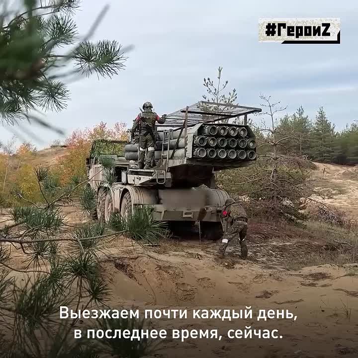 В Подмосковье продолжается отбор добровольцев на военную службу по контракту