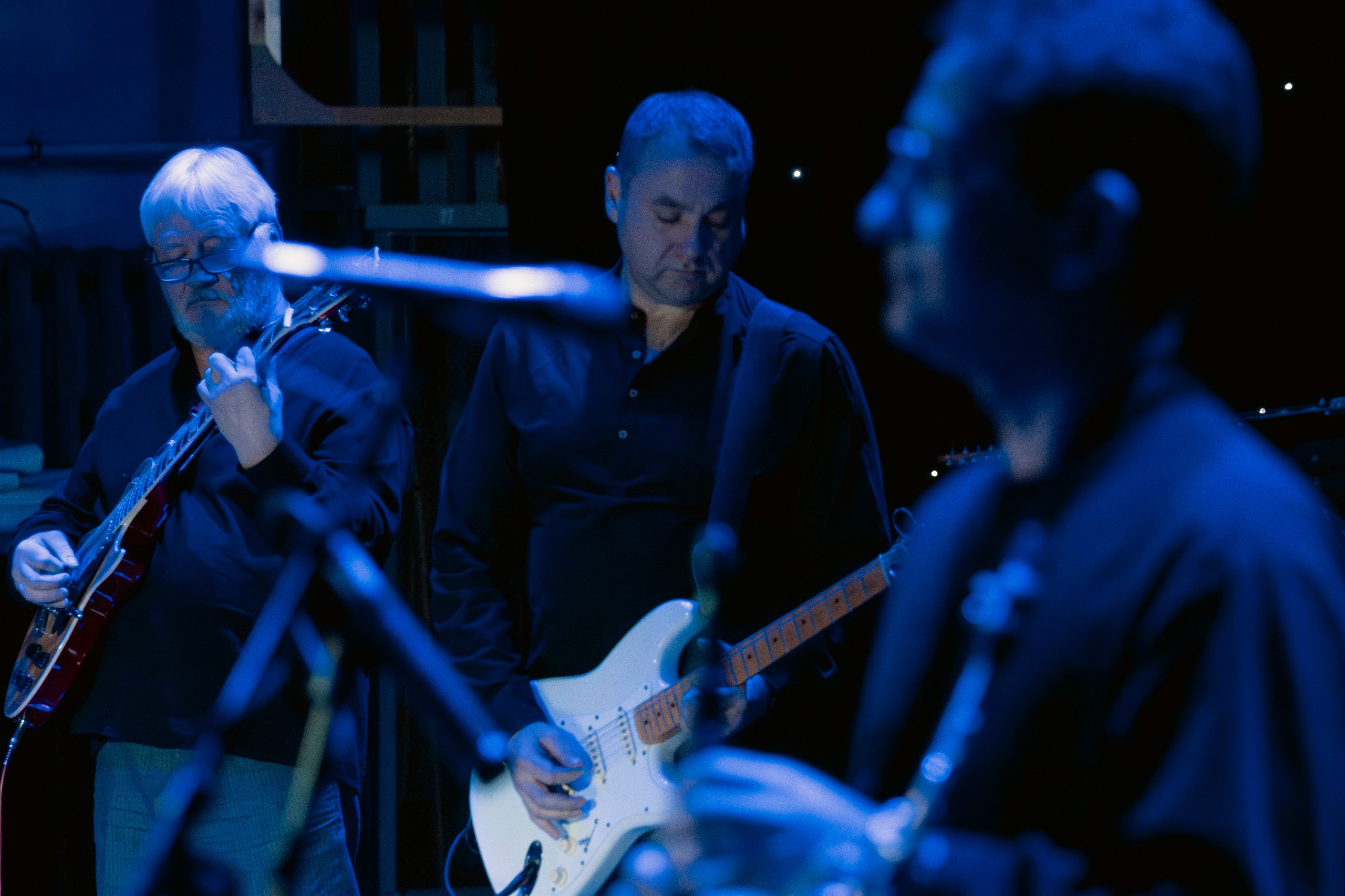 Наши новости. Во Дворце культуры «Дружба» г. Чехов состоялся удивительный вечер, который погрузил зрителей в мир настоящего музыкального колдовства, сотворённого коллективом «Венница» Наши новости. Во Дворце культуры «Дружба» г. Чехов состоялся удивительный вечер, который погрузил зрителей в мир настоящего музыкального колдовства, сотворённого коллективом «Венница»