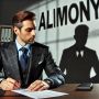 Почему попытки избежать алиментов могут обернуться большими проблемами