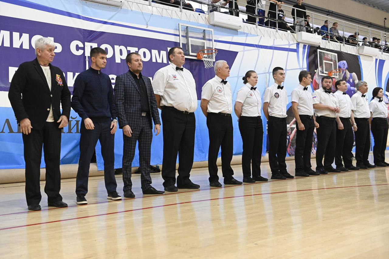 Пять золотых и девять бронзовых медалей завоевали боксёры Люберец на турнире «Люберецкая перчатка – 2025» Пять золотых и девять бронзовых медалей завоевали боксёры Люберец на турнире «Люберецкая перчатка – 2025»