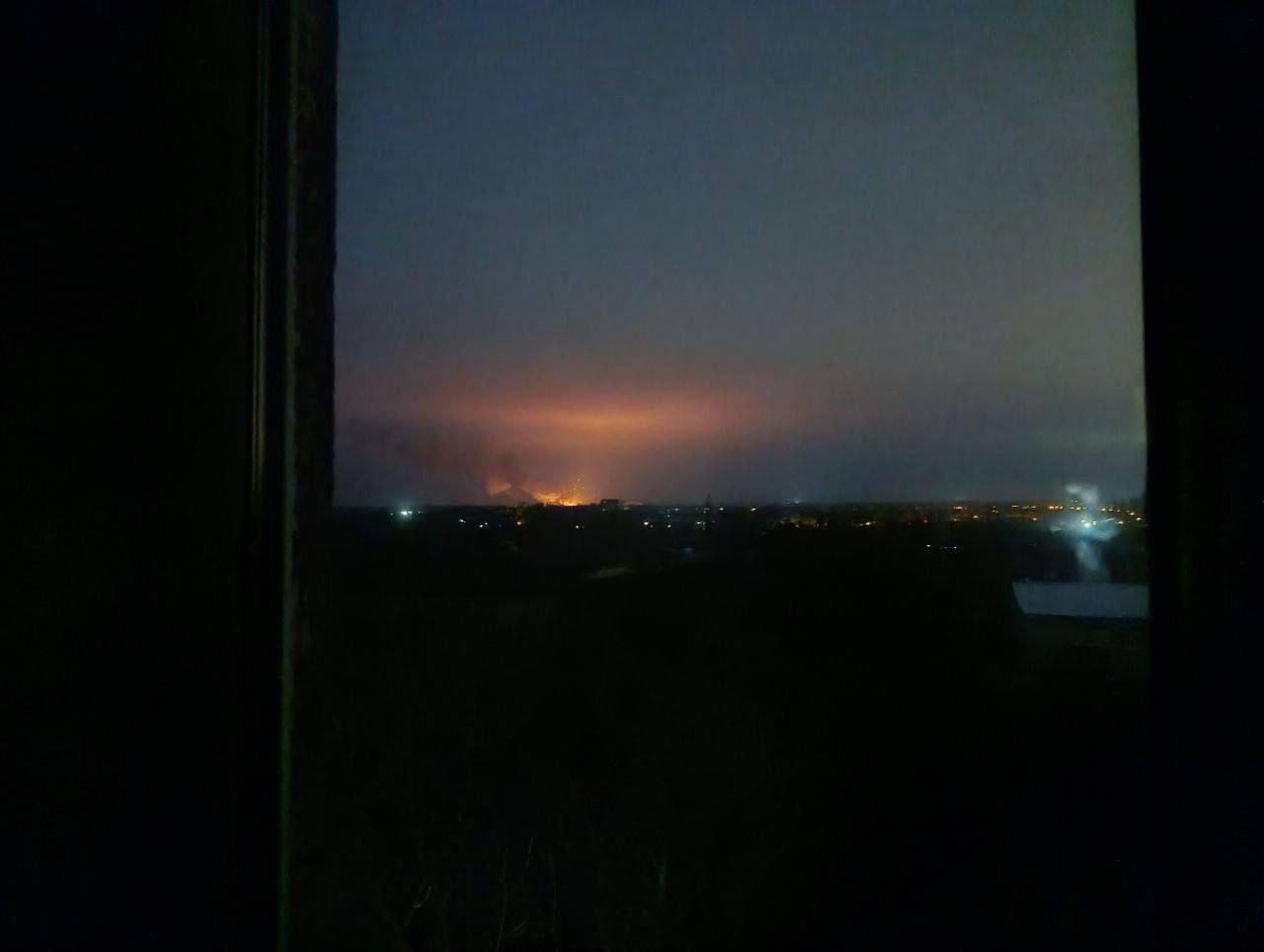 Олег Царёв: Российская ПВО с вечера уничтожила 91 украинский БПЛА: 51 – над Волгоградской обл, 9 – над Крымом, 9 – над Воронежской, 7 – над Ростовской, 4 – над Белгородской, по 2 – над Орловской, Курской и Брянской, по 1 –... Олег Царёв: Российская ПВО с вечера уничтожила 91 украинский БПЛА: 51 – над Волгоградской обл, 9 – над Крымом, 9 – над Воронежской, 7 – над Ростовской, 4 – над Белгородской, по 2 – над Орловской, Курской и Брянской, по 1 –...