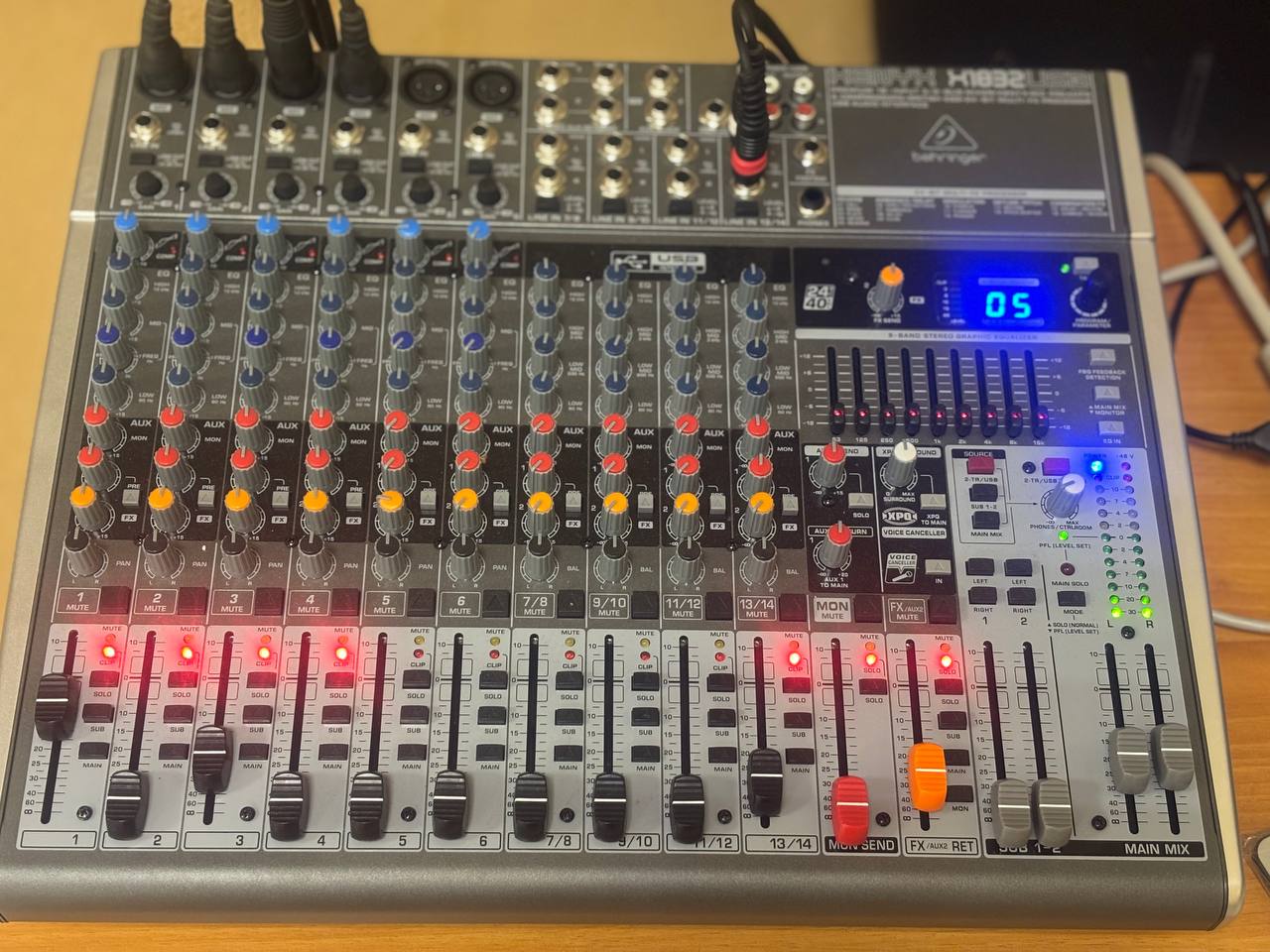 Озёрское подразделение социального центра «Коломенский» пополнилось новым оборудованием благодаря поддержке депутата Московской областной Думы Игоря Исаева Озёрское подразделение социального центра «Коломенский» пополнилось новым оборудованием благодаря поддержке депутата Московской областной Думы Игоря Исаева