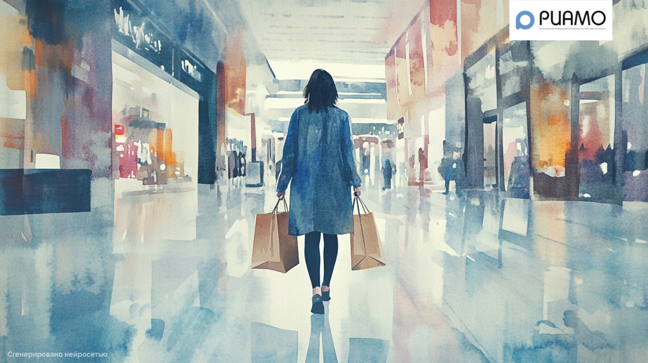 «Распродажи 11.11», «Черная пятница» и «Киберпонедельник» в России: что нужно покупать и как избежать обмана