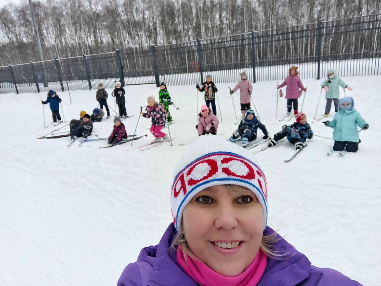 Региональный этап Всероссийского конкурса «Учитель здоровья России – 2025» завершён! Региональный этап Всероссийского конкурса «Учитель здоровья России – 2025» завершён!