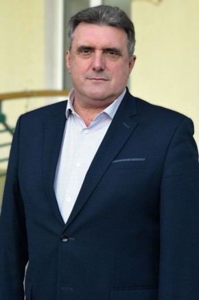 Уважаемые жители Дмитровского округа!