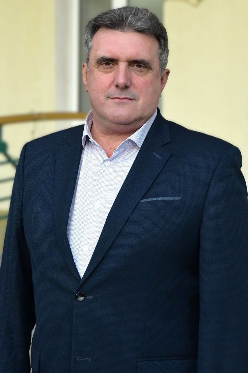 Уважаемые жители Дмитровского округа!