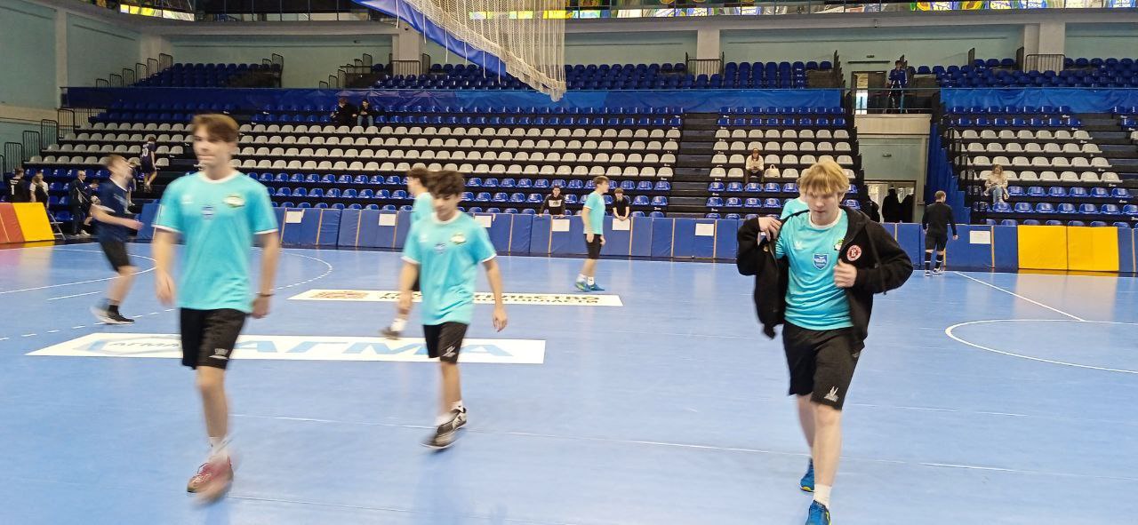 05.11.25 г, во ДС "Олимпийский" м.о. Чехов, состоялись соревнования 2 тура ШСЛ по футзалу 05.11.25 г, во ДС "Олимпийский" м.о. Чехов, состоялись соревнования 2 тура ШСЛ по футзалу