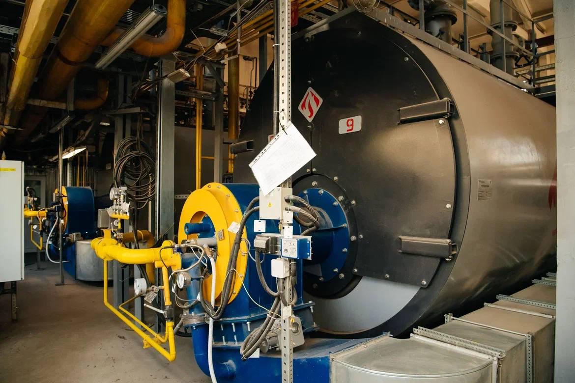 Сегодня в Пушкинском с главой Максимом Красноцветовым и депутатом Мособлдумы Михаилом Жданом Сегодня в Пушкинском с главой Максимом Красноцветовым и депутатом Мособлдумы Михаилом Жданом