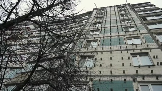 Как и планировали, доводим до логического завершения благоустройство пешеходного маршрута «Дружба поколений»