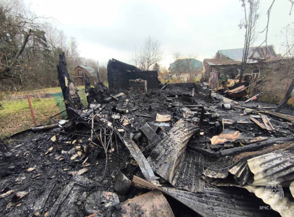 Проверяй печи до начала холодов Проверяй печи до начала холодов