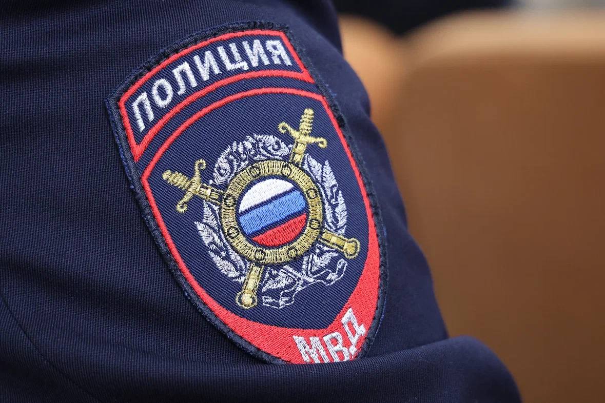 Сергей Юров: Всегда на страже нашей безопасности Сергей Юров: Всегда на страже нашей безопасности